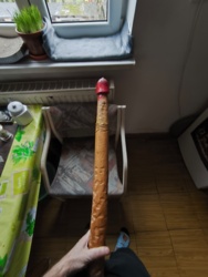 050f78b1-6cb4-4238-a872-9ad2eb582eab