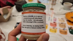 6ee694e7-cd90-406d-96cd-84723f2f4dda