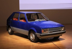 4a67925d-218c-4f47-a376-e9379af36e29