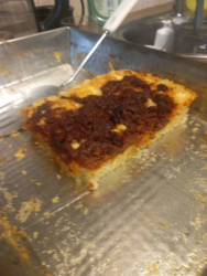 032590b2-e715-48ac-a057-1e383c1622b1