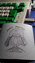 359fa0b7-ccfd-4d4e-b7ef-db0dc19e7531