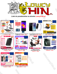 4cc3ddeb-aac9-4ff0-a555-b8f4ad379df7