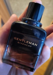 c7027d83-53a7-41b3-9913-12d198caaf06