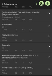 533f23b5-7998-4691-bfae-c53140e876b8