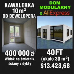 c4c2430a-f801-4cf6-925d-2eda0f52345c