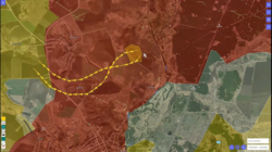 896fce58-df1f-45d6-a809-63d23ef08d40