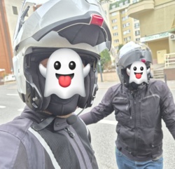 21857181-96a8-49cd-baf5-33b48c733f42