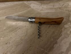 778c422b-4232-4d0a-a299-10249cbfb799