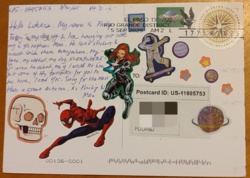 d73937e6-4d35-4a9d-93c4-626e69207cdd