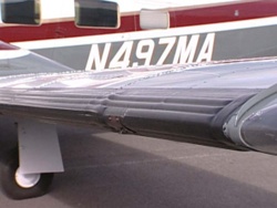 44827c4d-4aef-4a5b-af21-0454d7542546