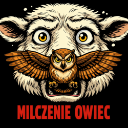 3a52da94-81c8-4d16-8c03-51eb1e6eb5b3