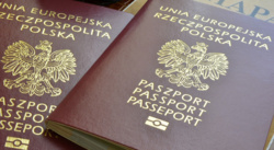 Trudniej będzie uzyskać paszport. Rząd zmienia zasady