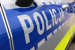 Oszustwa finansowe na wielką skalę. Międzynarodowy gang rozbity przez CBZC i KAS