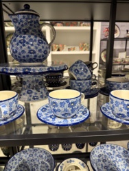 a6c9f39f-5415-45a9-b52d-594ed37ebae6