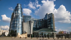 Sąd zdecydował. Władze TVP wybrane w sposób bezsprzecznie legalny i prawidłowy