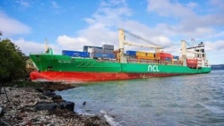 9681b761-85a1-4720-abd2-98be77ecf34e