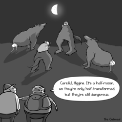 8110fd82-657e-4670-a724-2f6b49087a0e