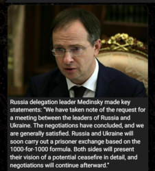 cbf22e50-2b6d-43b6-ba6b-f072e8c9aef8