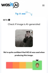 d5d6b8c6-8fe8-4fb4-b433-9b877fd78c8f