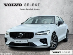 49773110-383b-4a3d-a2c2-d7275b7e9dbf