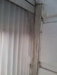 4b42fbba-80ad-41e9-ae2c-6a86e1c625b9