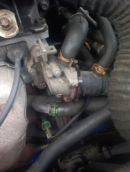 d76885db-a186-4e07-bd15-27ad360bf8bb