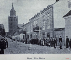 b50bdb3d-f5c4-4d1e-900d-6699366d4299