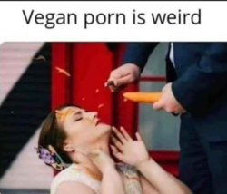 ae716816-0f7d-44df-b50a-432f29d36b24