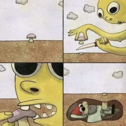 b697fc78-ae77-43a0-996e-23a888bc5385