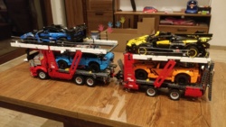 c4f38228-b551-4fdc-84e0-b566c60ce785