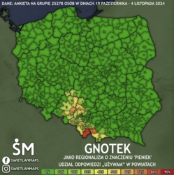 24372828-75e6-4176-94bc-ca24a1a4244a