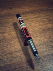 9994e0bf-79cf-4f72-8e28-083184780dd0