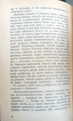 3a5b0ce5-d731-479a-96dd-64be12ddc221