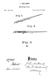 7212f5ae-4137-4c97-b0d8-578a1db75287