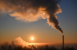 System ETS. Unijne źródło: na szczycie zmieniono kierunek myślenia