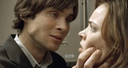 9852a1b2-4550-4763-be95-67c3f5e2639d