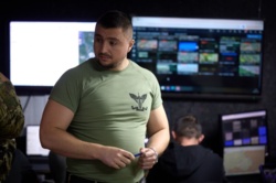 3178a777-6dd7-4462-b3af-af34967d10d3