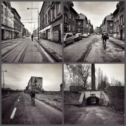 1b040922-5460-43e8-a1a1-561efb32e66a