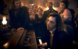 7f0afc05-db45-4063-9dde-453148879012