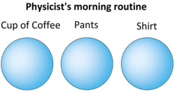 d31515e4-8bee-4bb0-a2b4-2be32d40a299