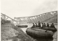 8e3d7c90-f29a-4d46-a43a-92be912e2a35