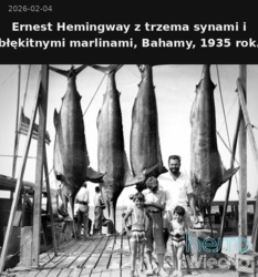 e39bf8af-d5fb-4702-b2e0-772dea3b0dc1