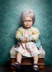 763e0be8-95a0-461c-8e0c-5af5f40f90fd