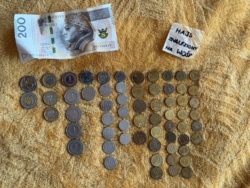 5bc70a4c-3f03-4b51-92ef-b44fb80a9c9f