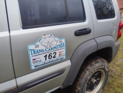 77fea365-420d-4268-88bb-85116538fc19