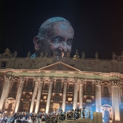 3ae642d2-cd17-4b60-923a-84d144aef505