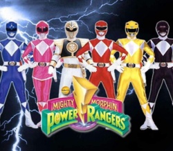 7a29a7a4-53be-4a2b-8113-fc4aeb58d1d7