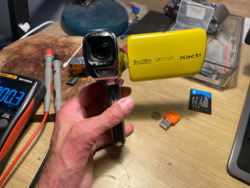 4b01a5af-d718-46e1-b8d5-0e69aab552fa