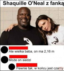 67a1b2a7-be83-4e6c-8635-e4887dc23c23