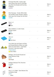 cce47388-6dd1-484f-b26d-3379556ba85c